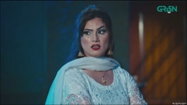 Pagal Khana - Episode 44